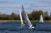 WOSC 2021_04_25 0022